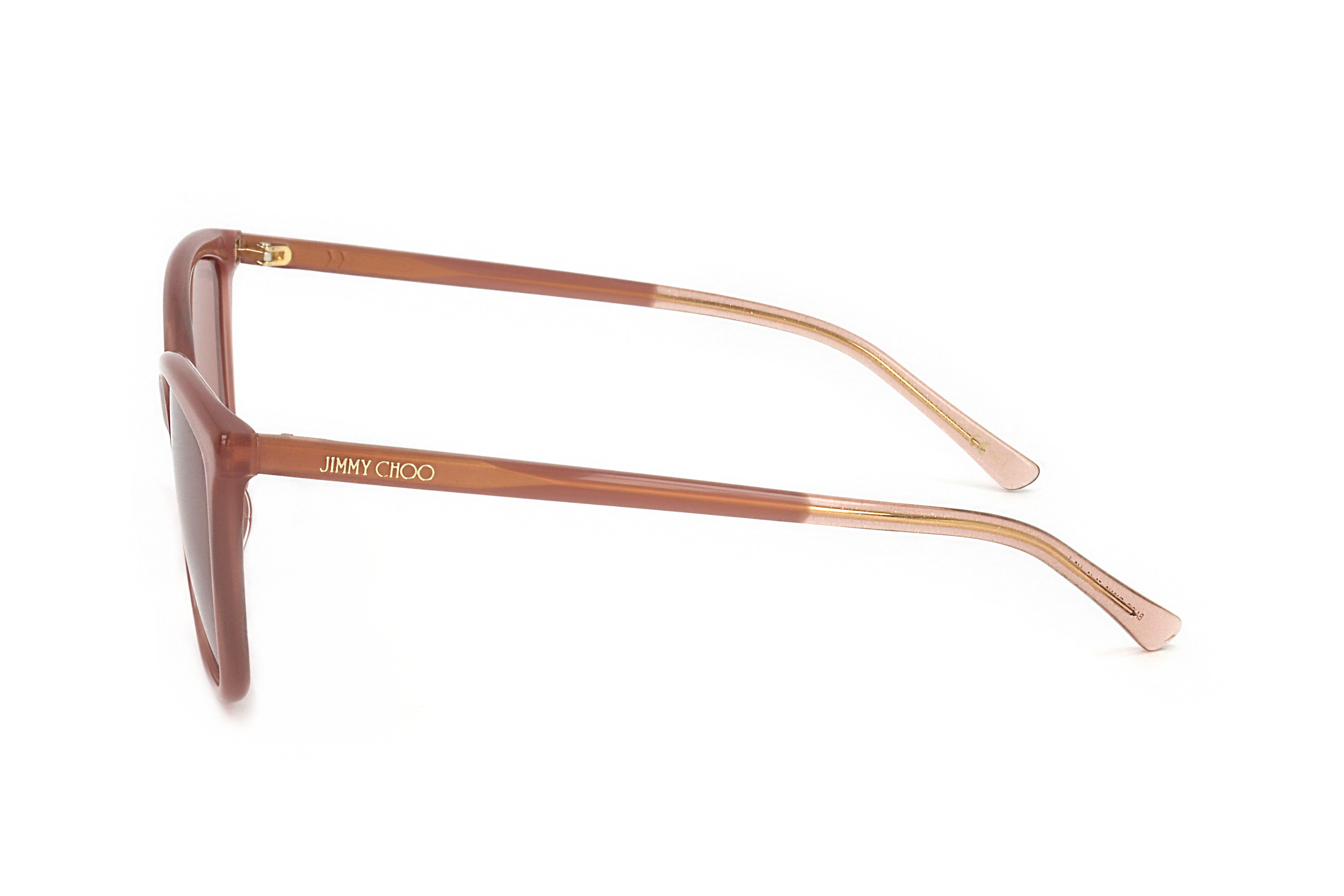 Jimmy Choo BA/G/S - משקפי שמש