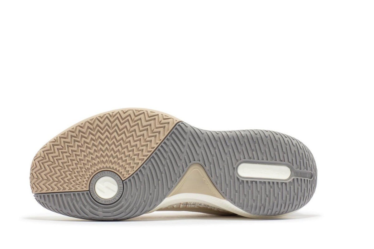 361° BIG3 4.0 QUICK – Movable Type Printing