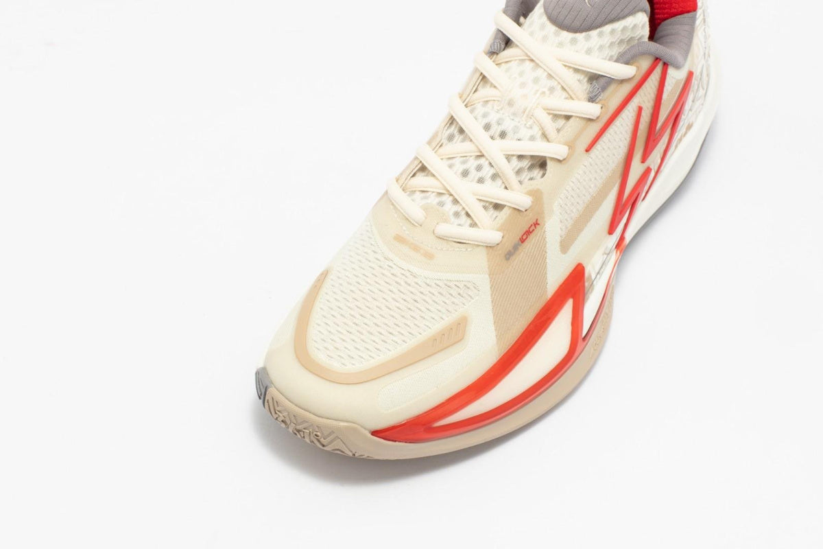 361° BIG3 4.0 QUICK – Movable Type Printing