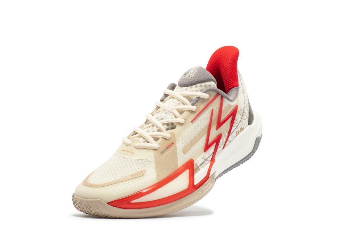 361° BIG3 4.0 QUICK – Movable Type Printing