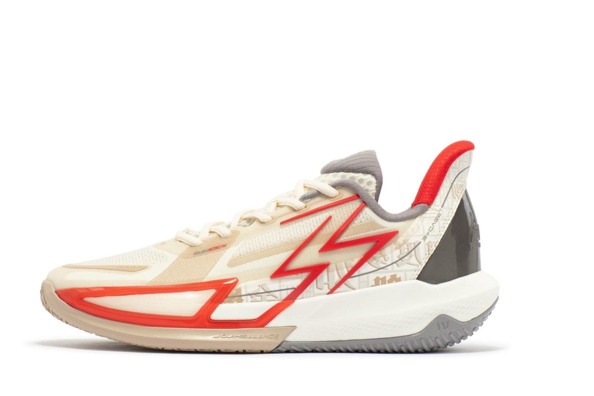 361° BIG3 4.0 QUICK – Movable Type Printing