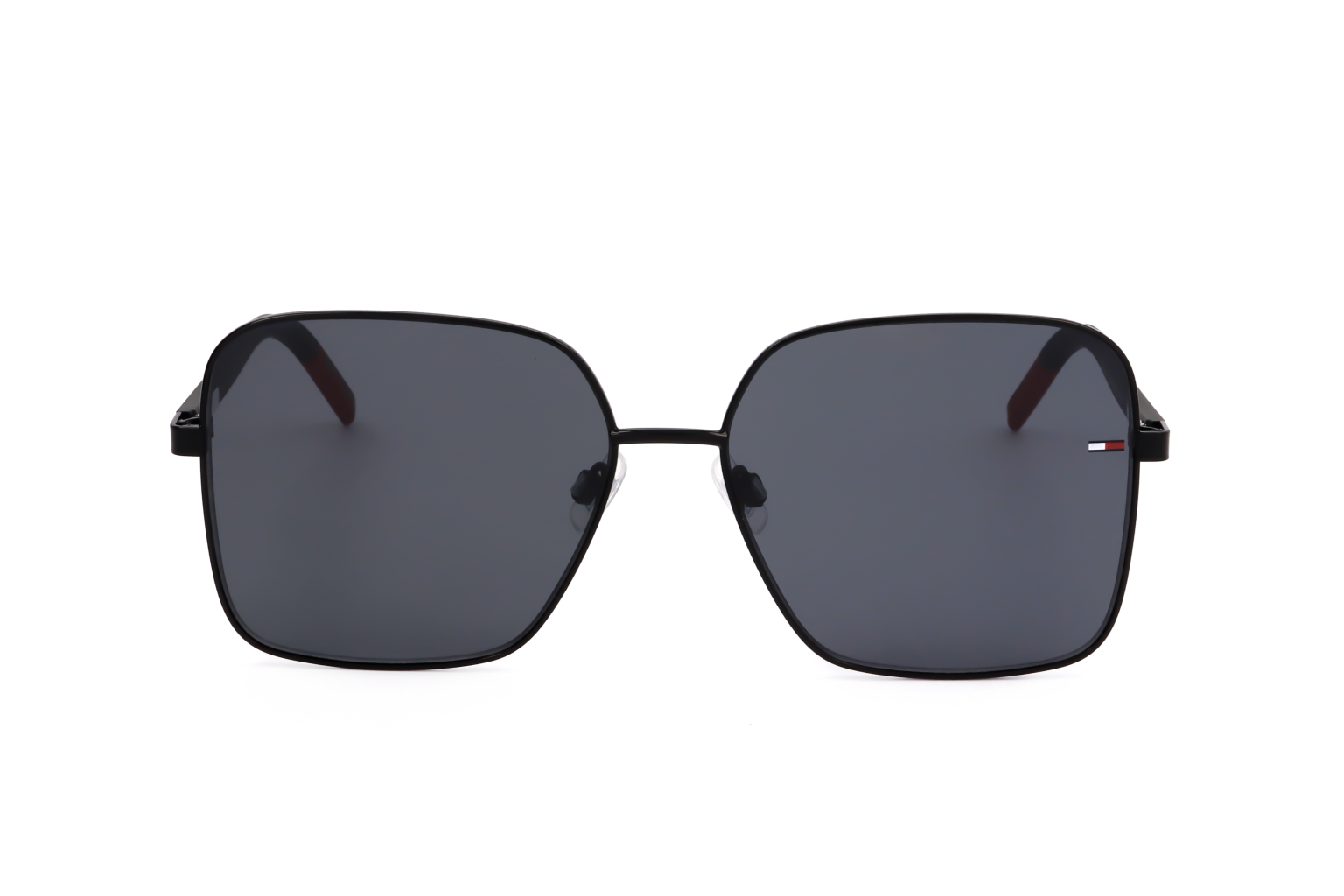 Tommy Hilfiger TJ 0007/S - משקפי שמש