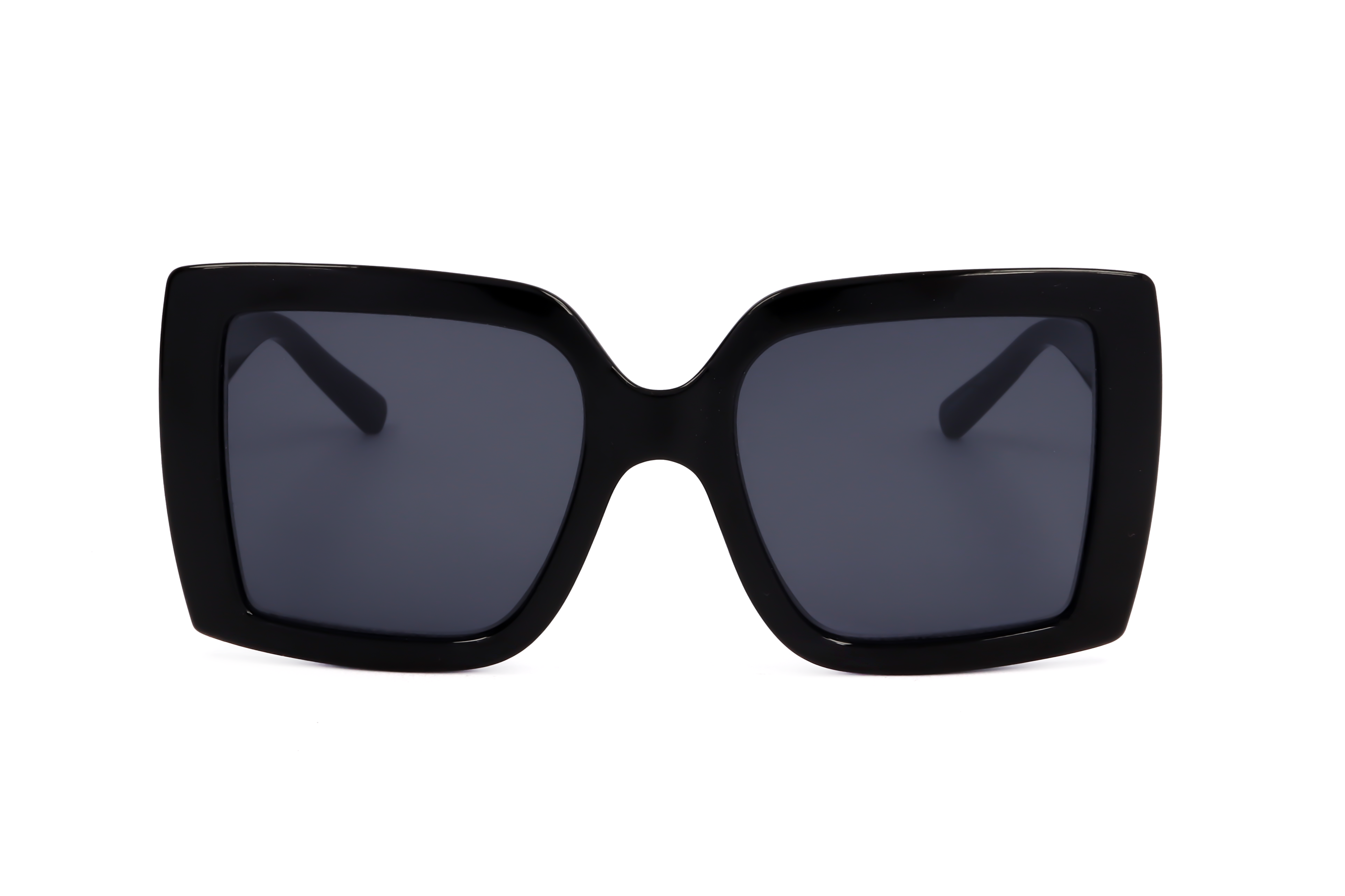 Kendall Kylie KKS5110CE – משקפי שמש