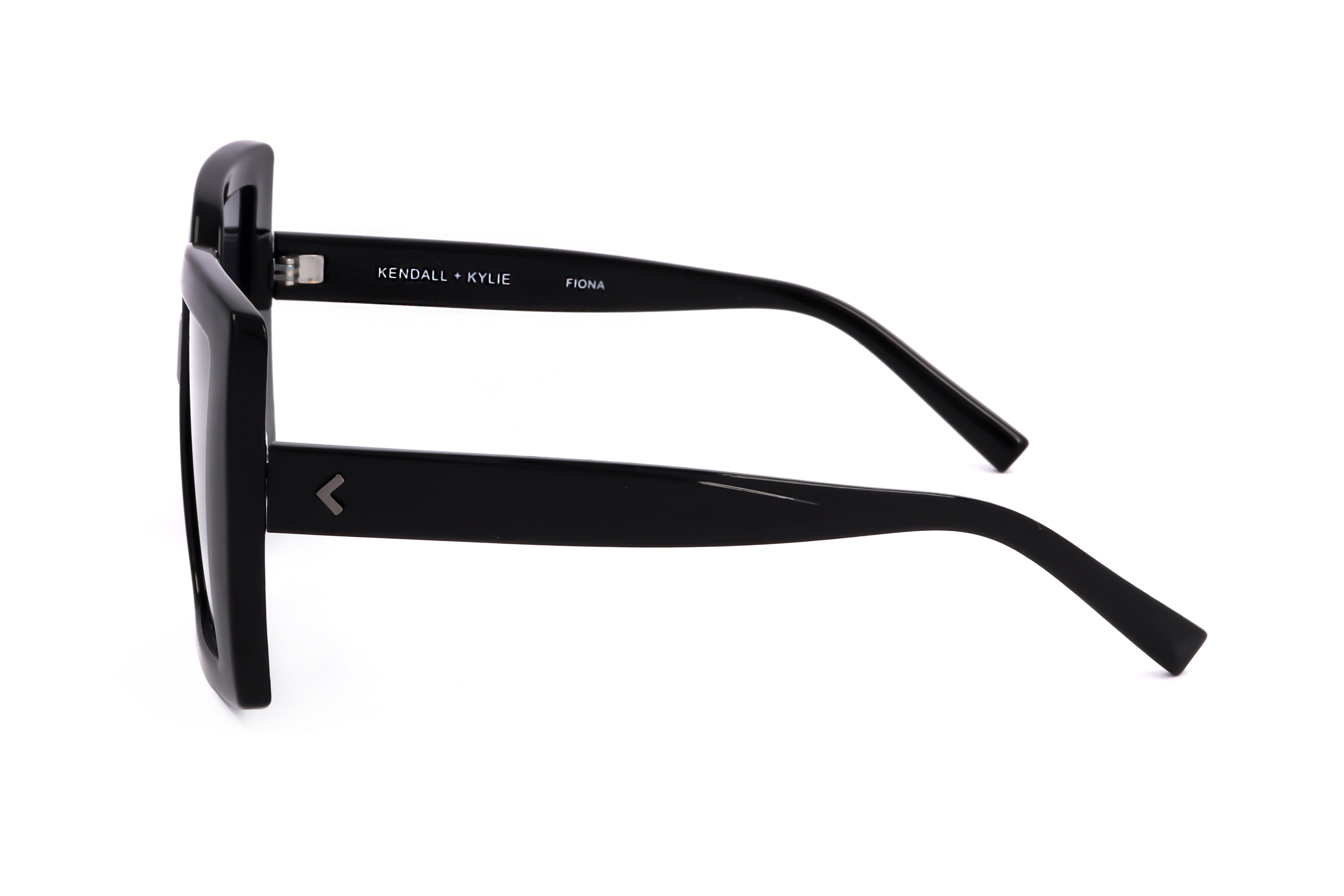 Kendall Kylie KKS5110CE – משקפי שמש