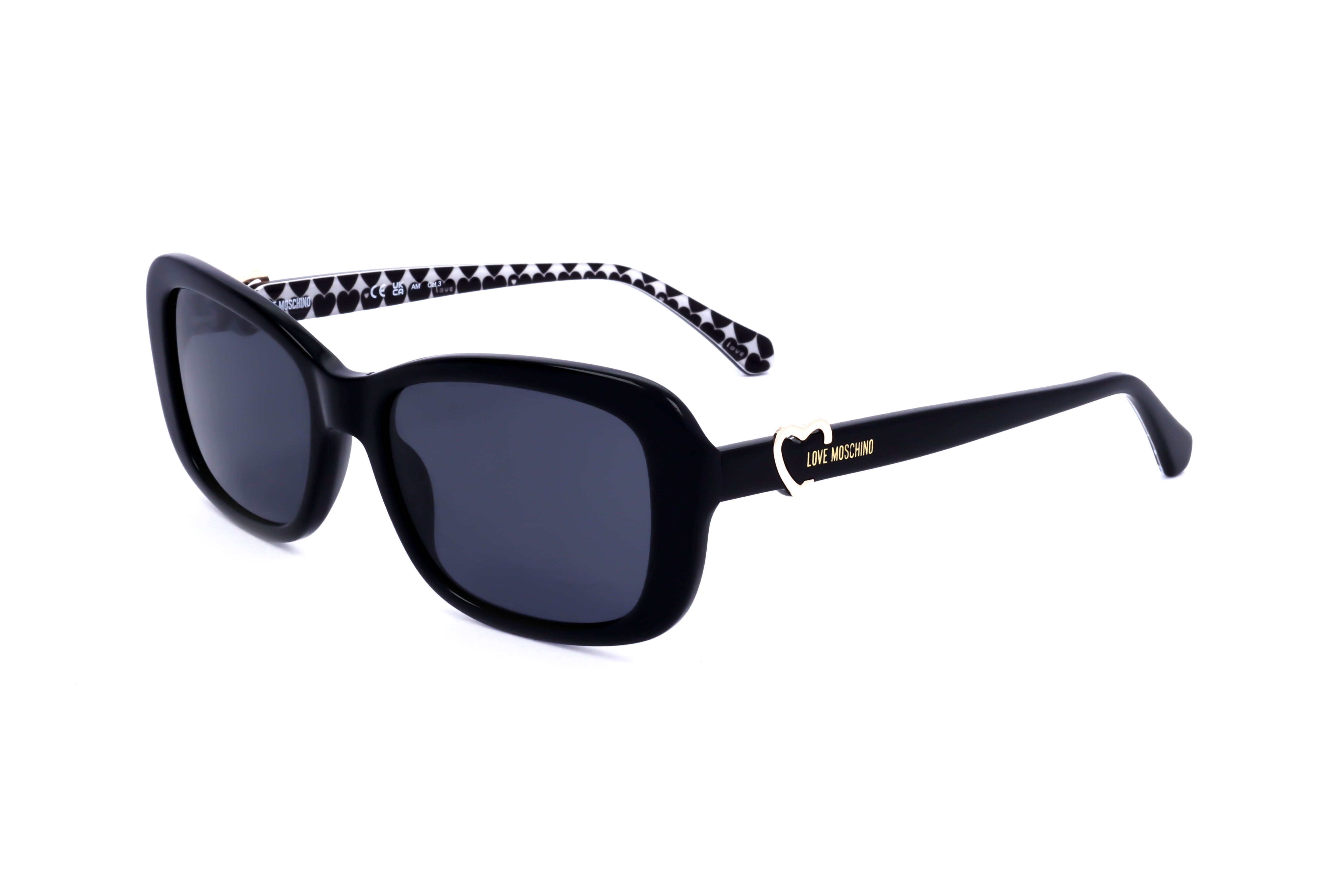 Love Moschino MOL060/S – משקפי שמש
