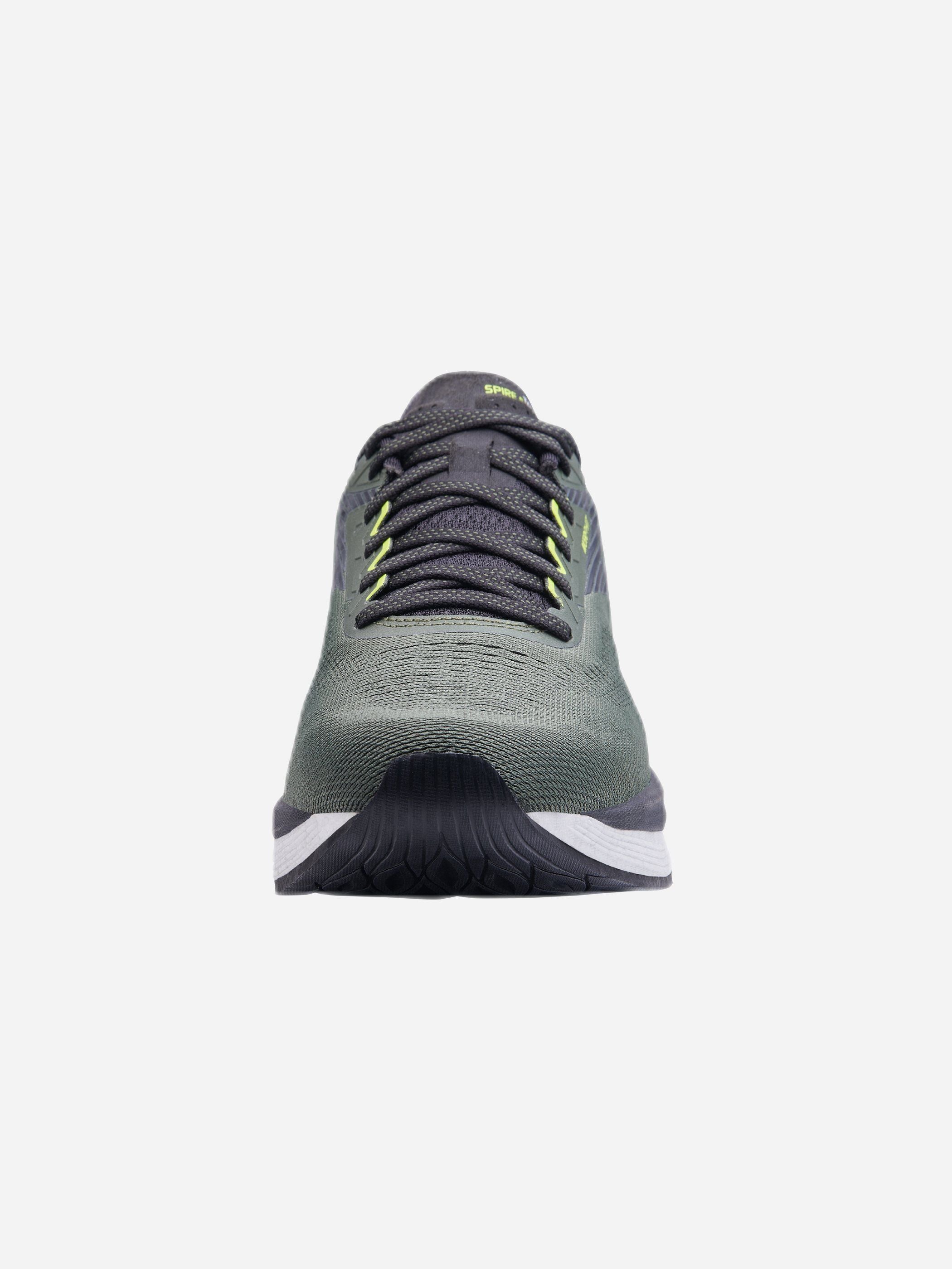 361° SPIRE 5 גברים