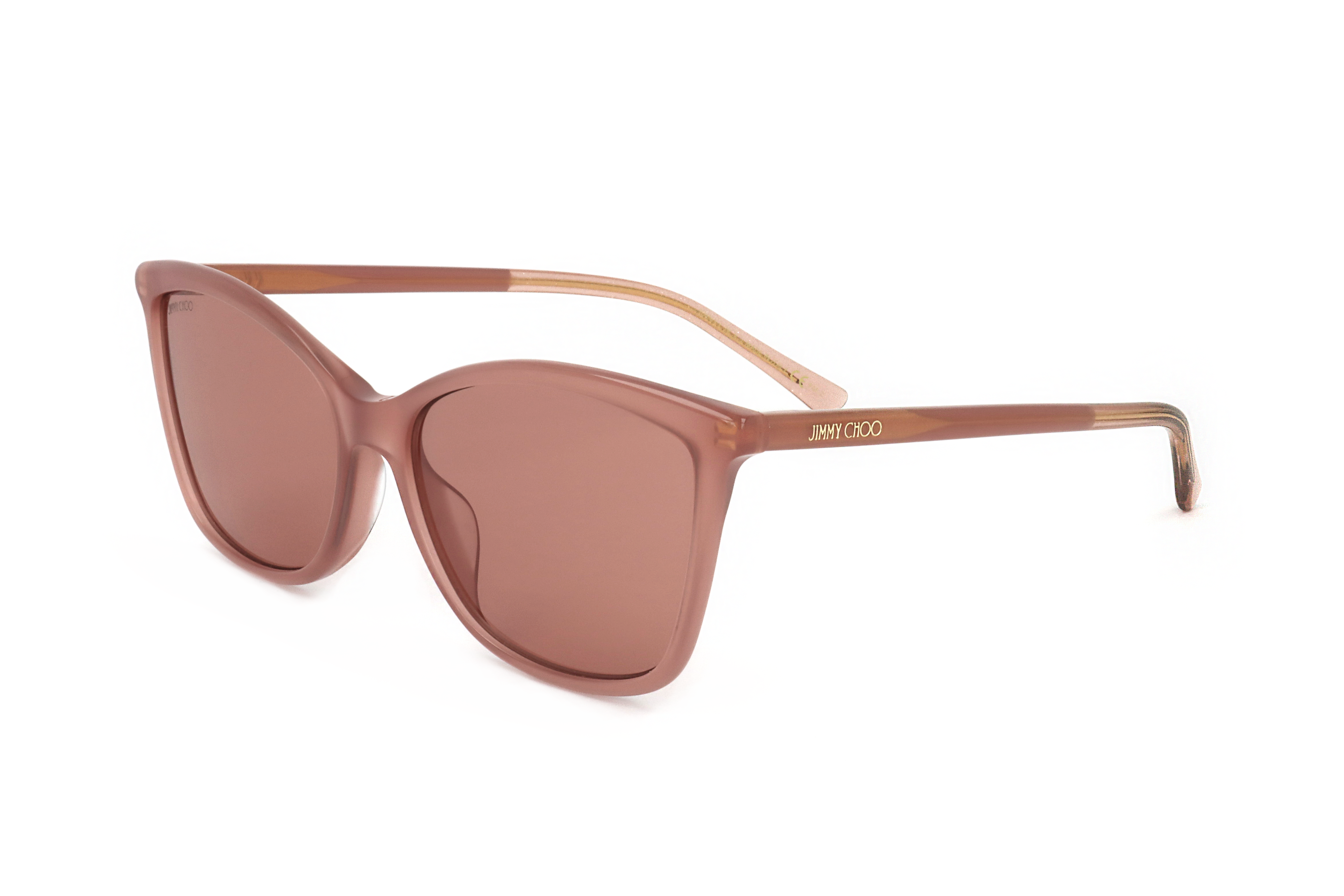 Jimmy Choo BA/G/S - משקפי שמש