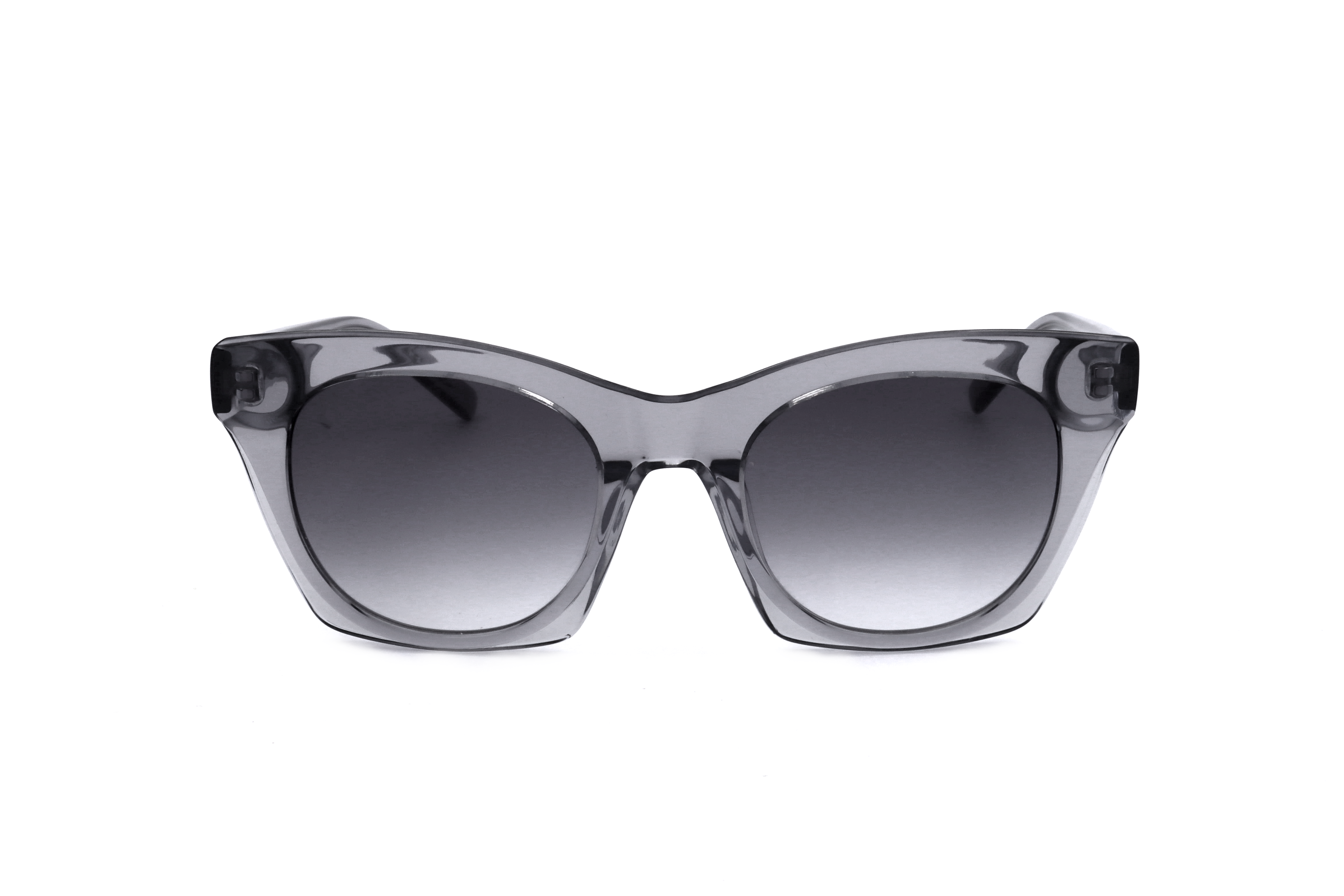 Dkny DK541S – משקפי שמש