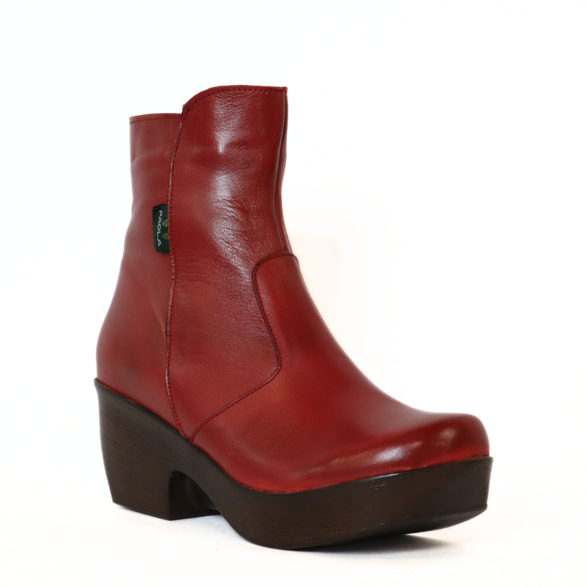 מגפוני פלטפורמה - אסי