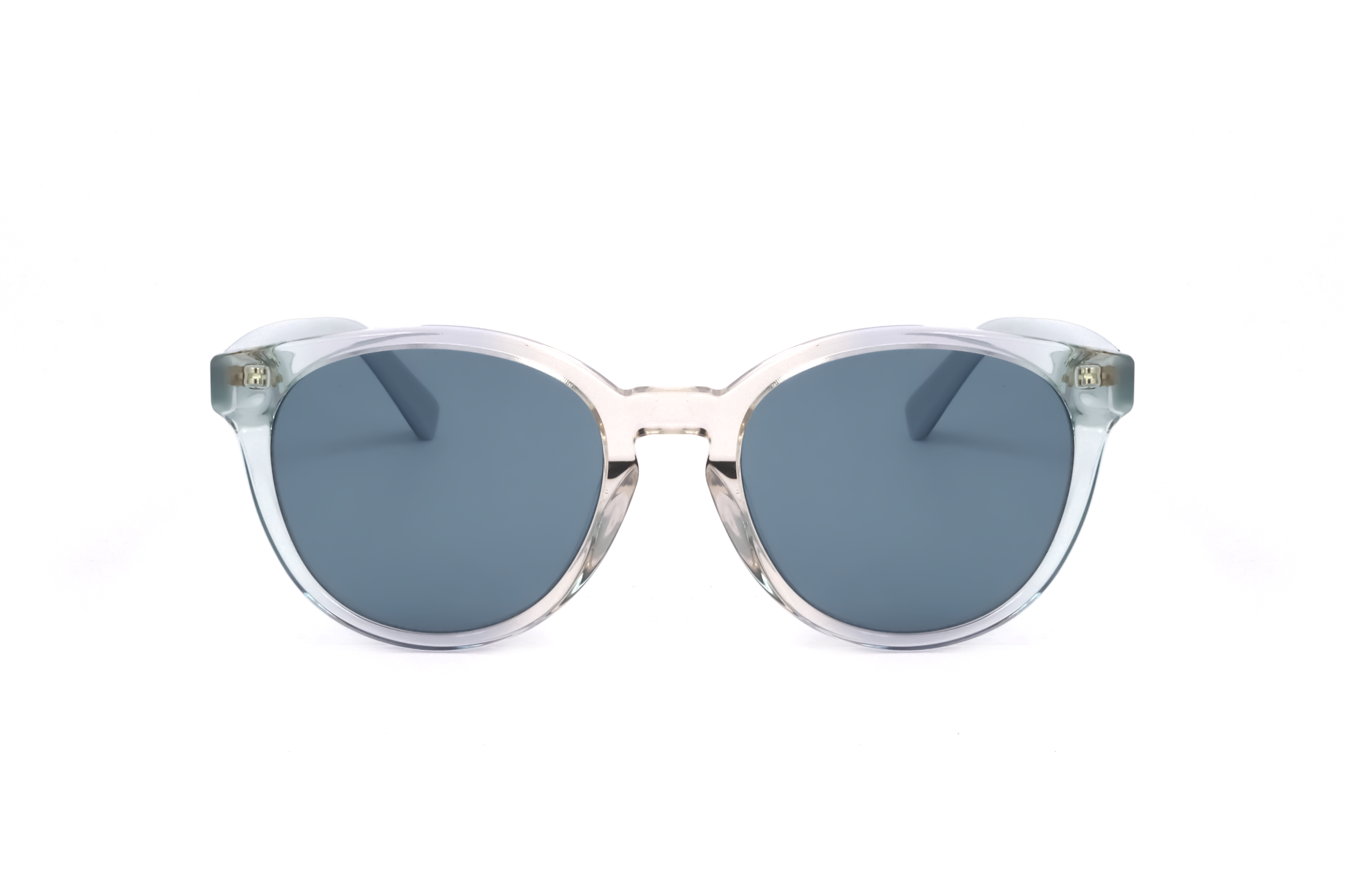 Love Moschino MOL040/S – משקפי שמש