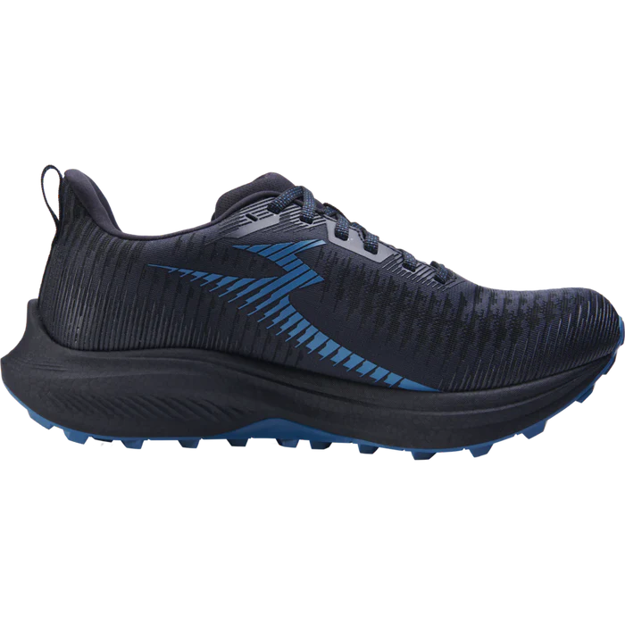 FUTURA Waterproof גברים