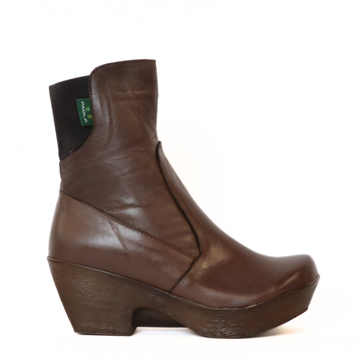 מגפוני פלטפורמה - לינוי