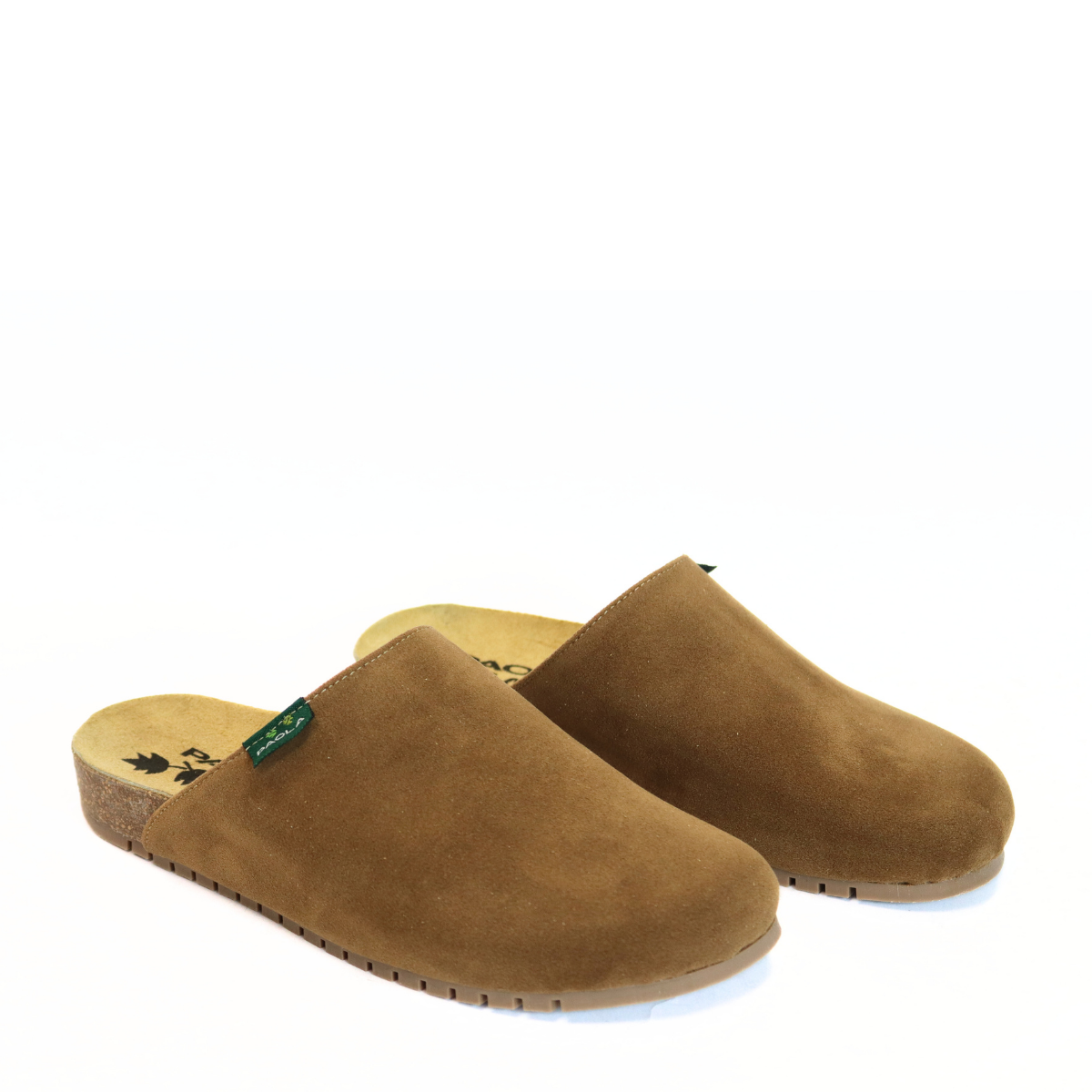 כפכפים לנשים - אביב