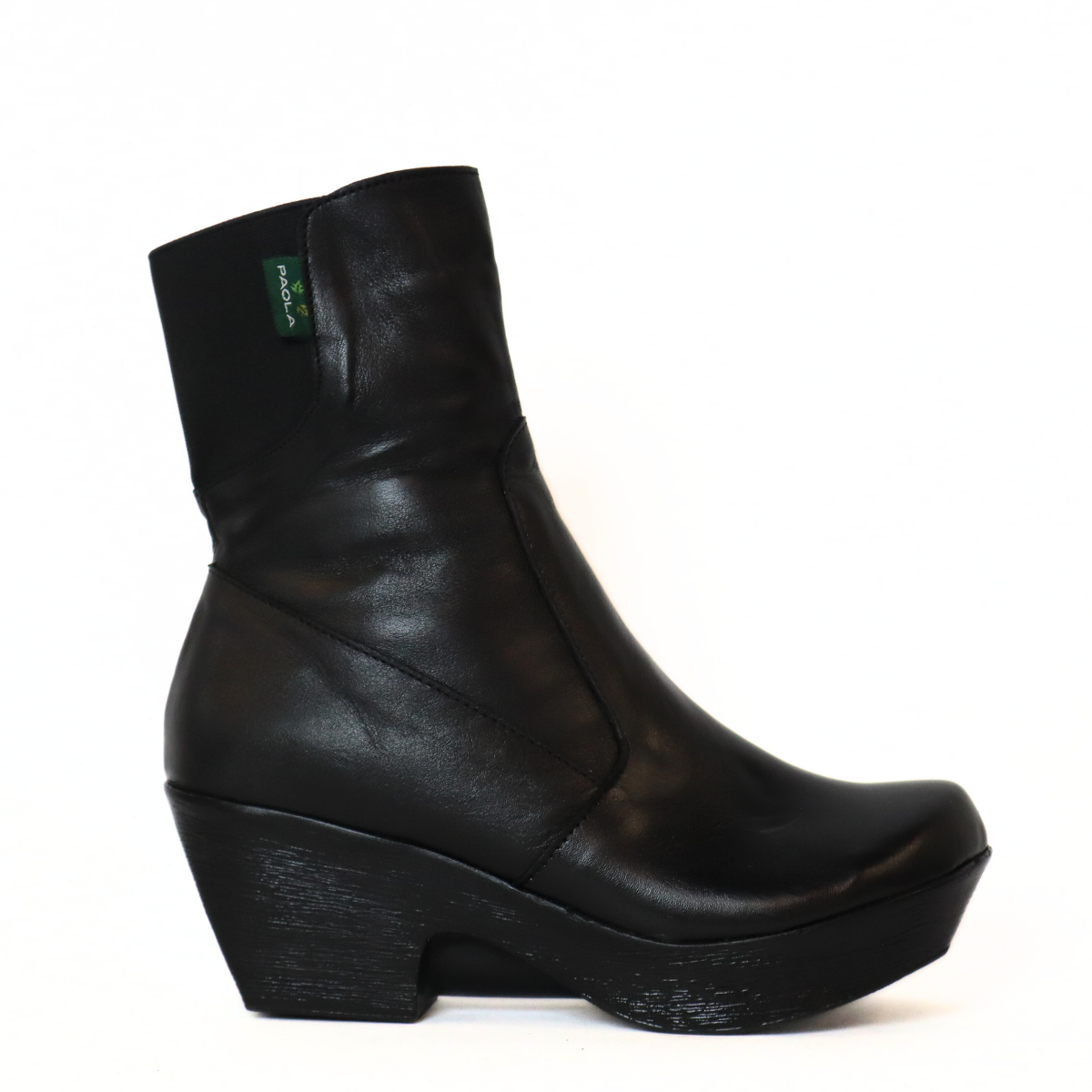 מגפוני פלטפורמה - לינוי