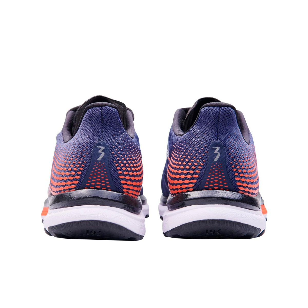 361° KAIROS גברים