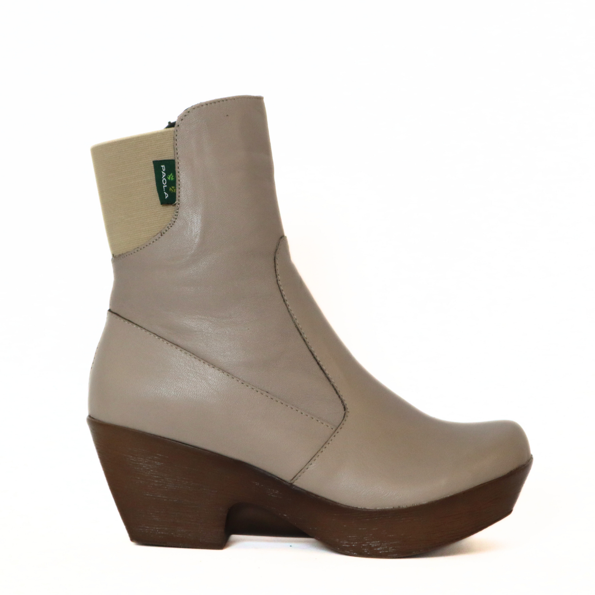 מגפוני פלטפורמה - לינוי