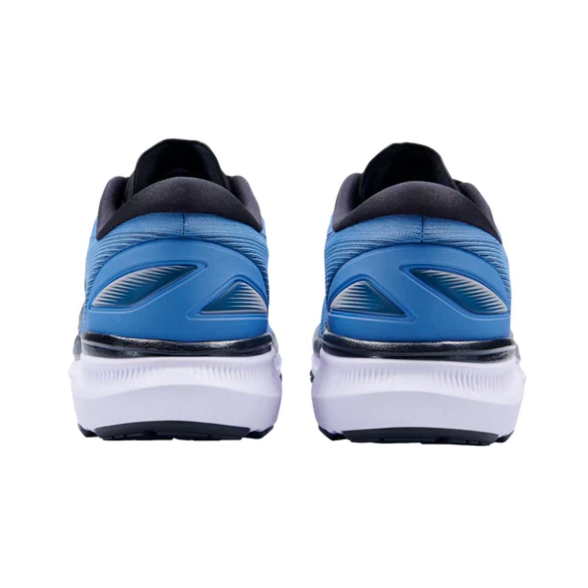 361° NEMESIS 3 גברים