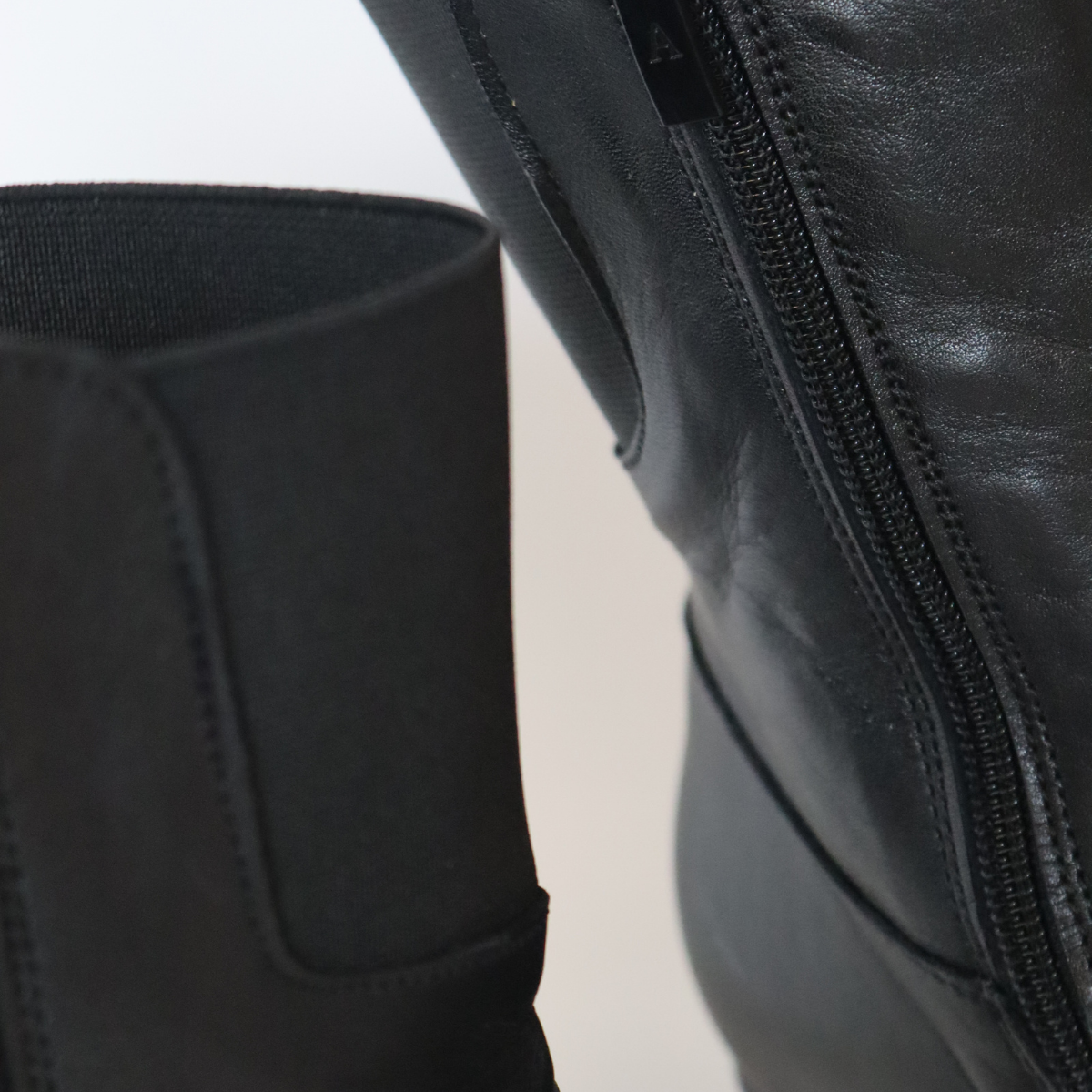 מגפוני פלטפורמה - לינוי