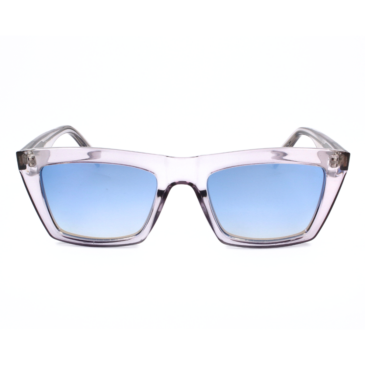 Kendall + Kylie שחור KK5057G - משקפי שמש