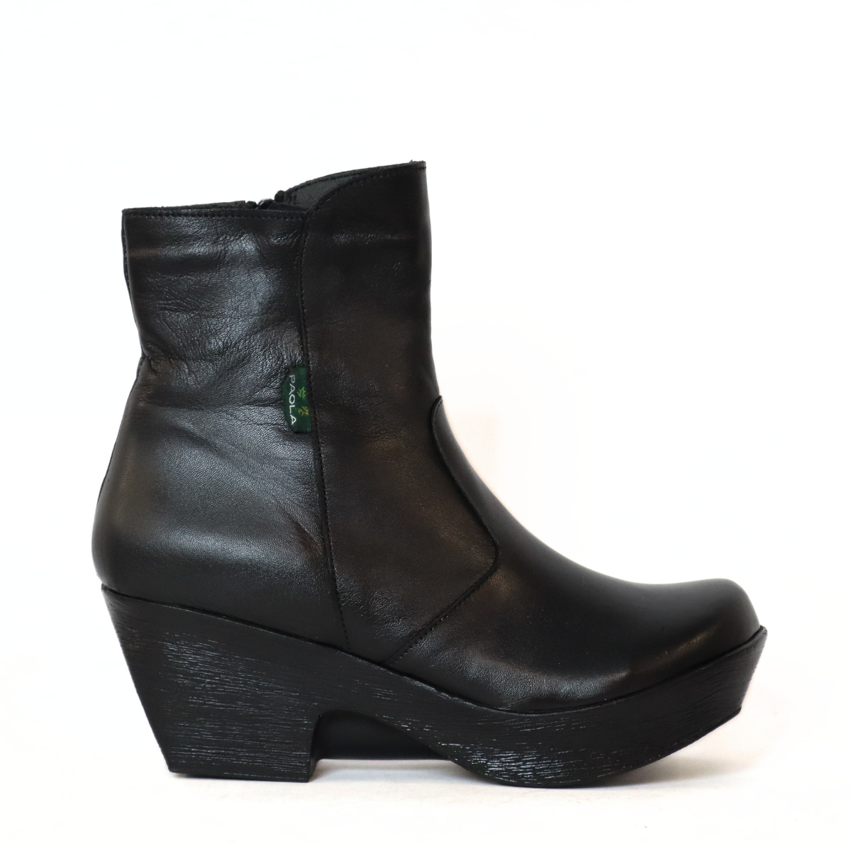 מגפוני פלטפורמה - אסי