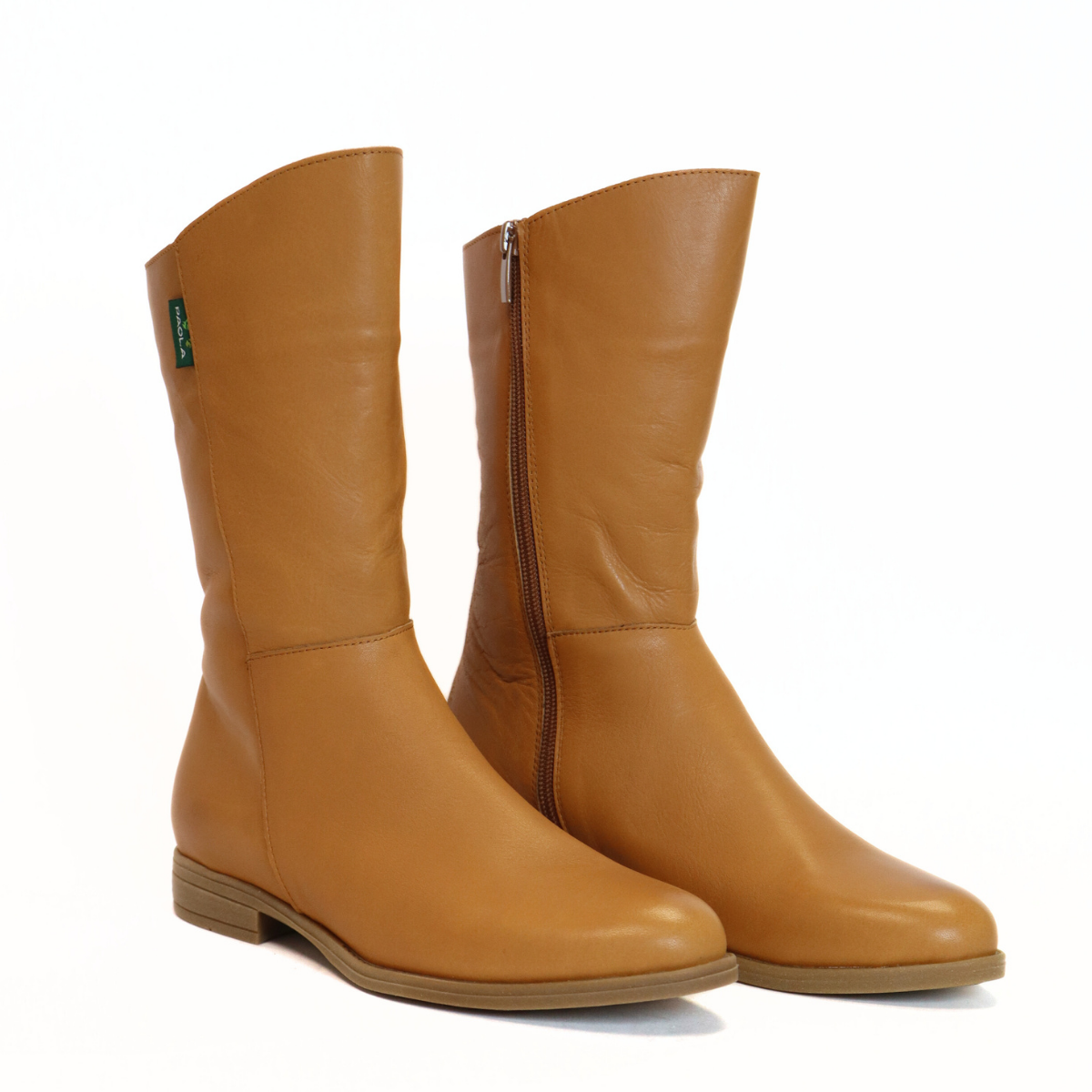 מגפי נוחות - לימי