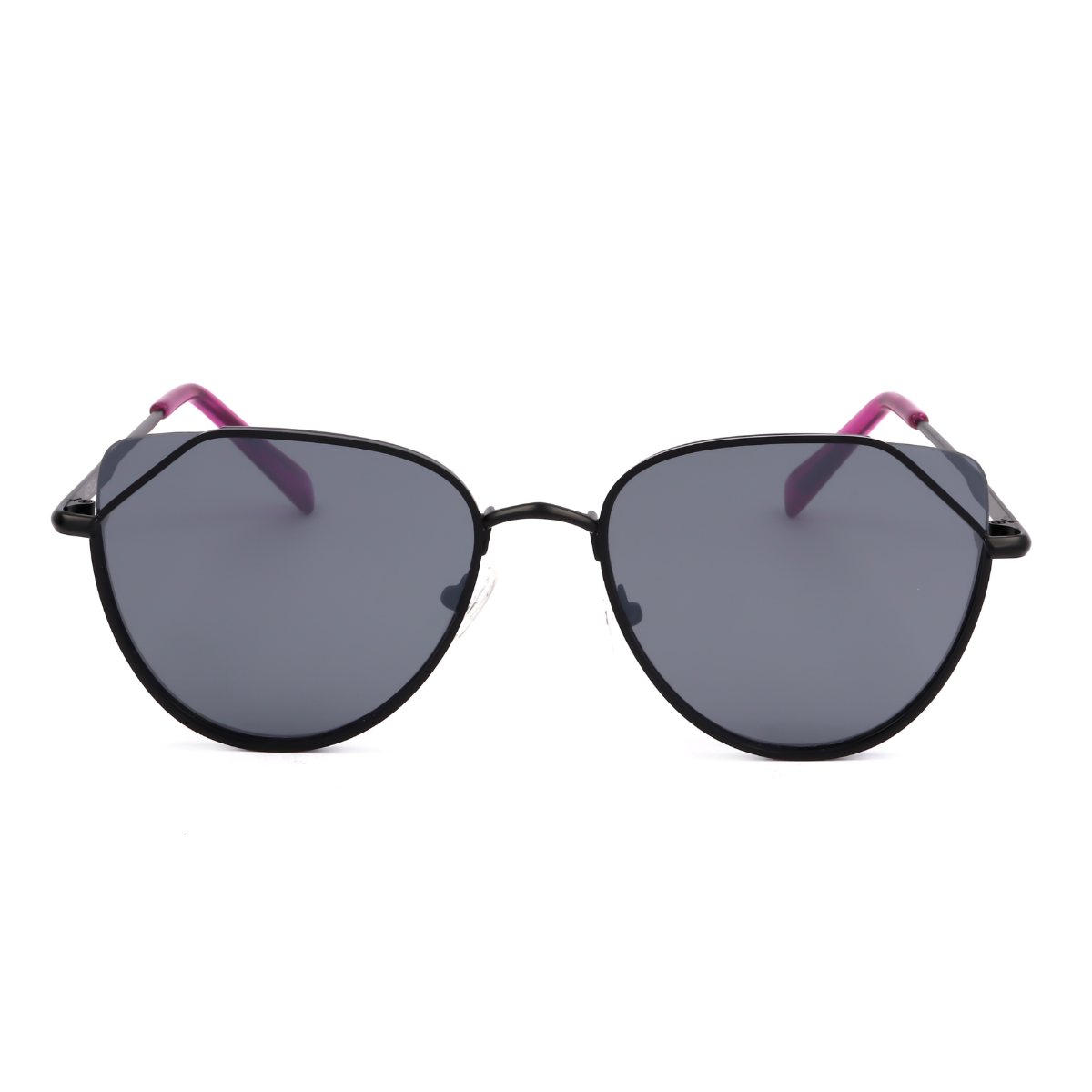 Kendall Kylie KKS4040G - משקפי שמש