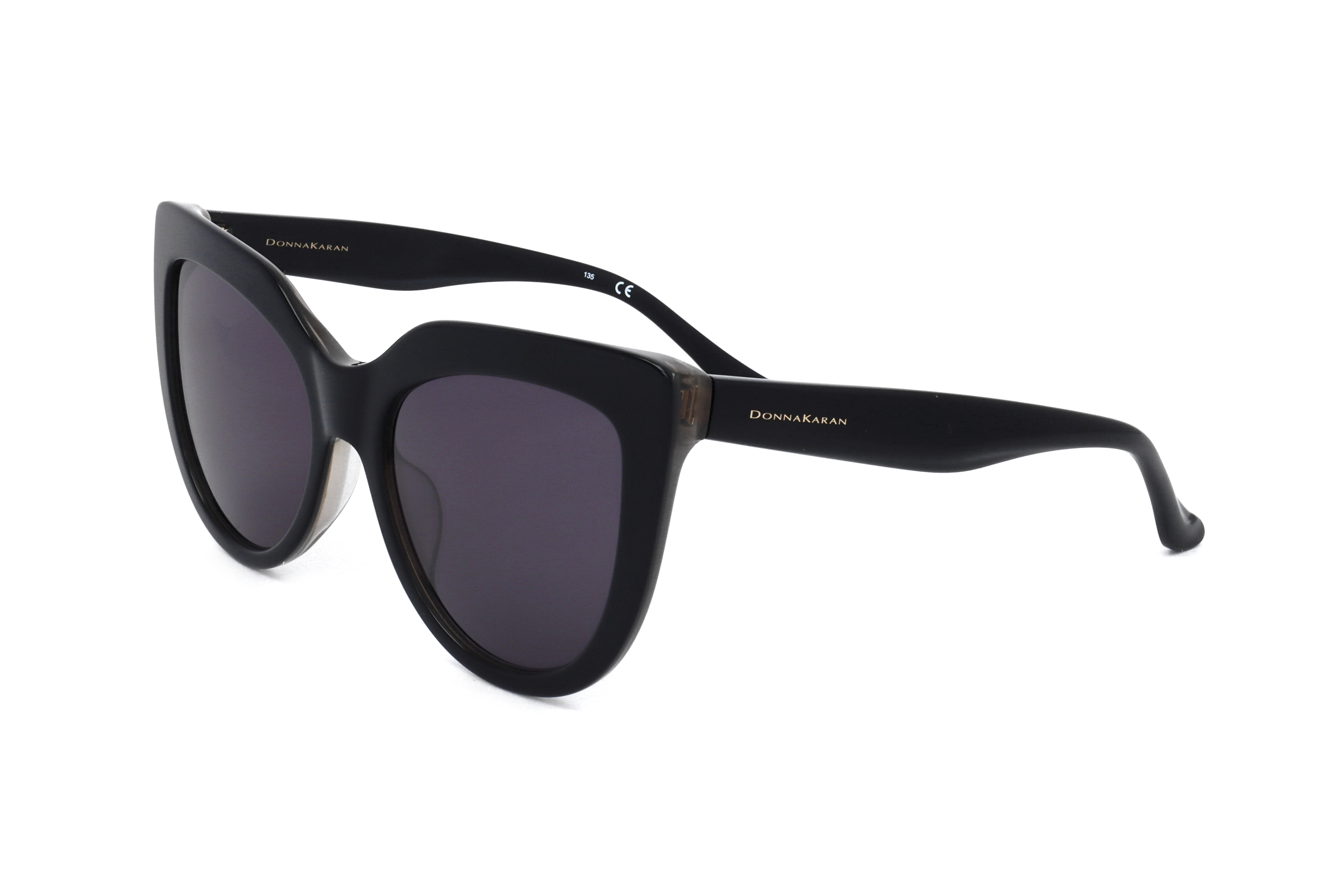 Donna Karan DO501S – משקפי שמש