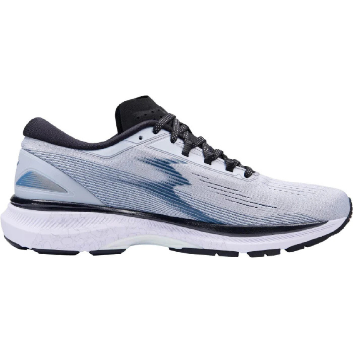 361° NEMESIS 3 גברים