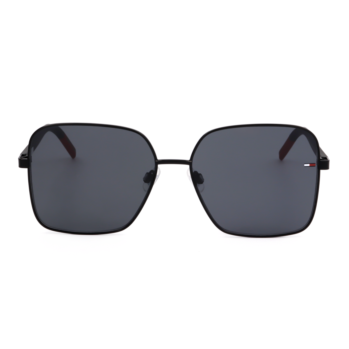 Tommy Hilfiger TJ 0007/S - משקפי שמש