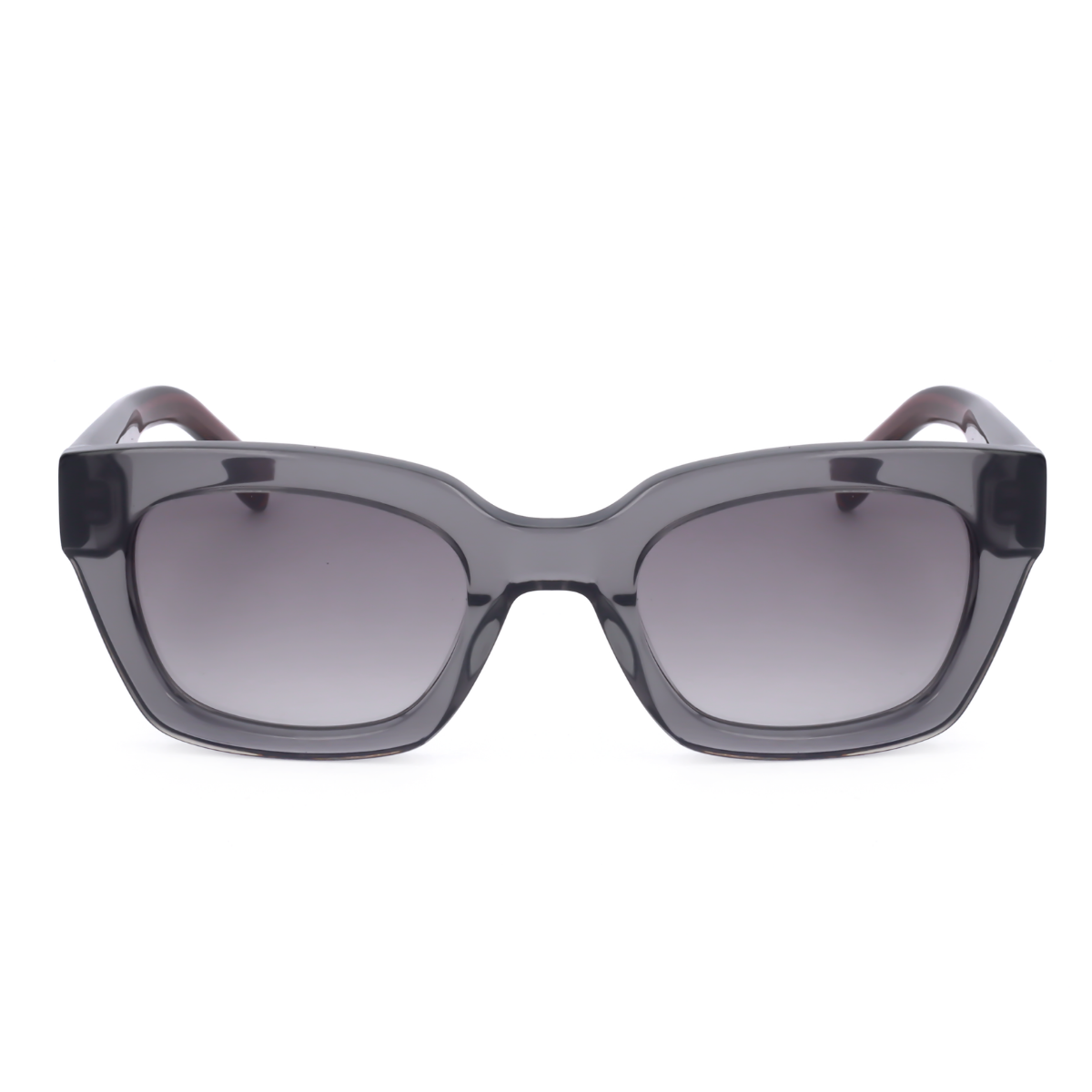 Tommy Hilfiger TH 2052/S - משקפי שמש