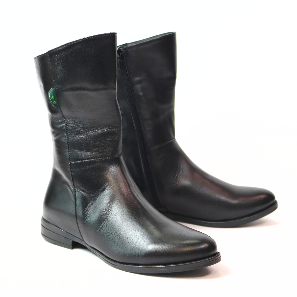 מגפי נוחות - לימי