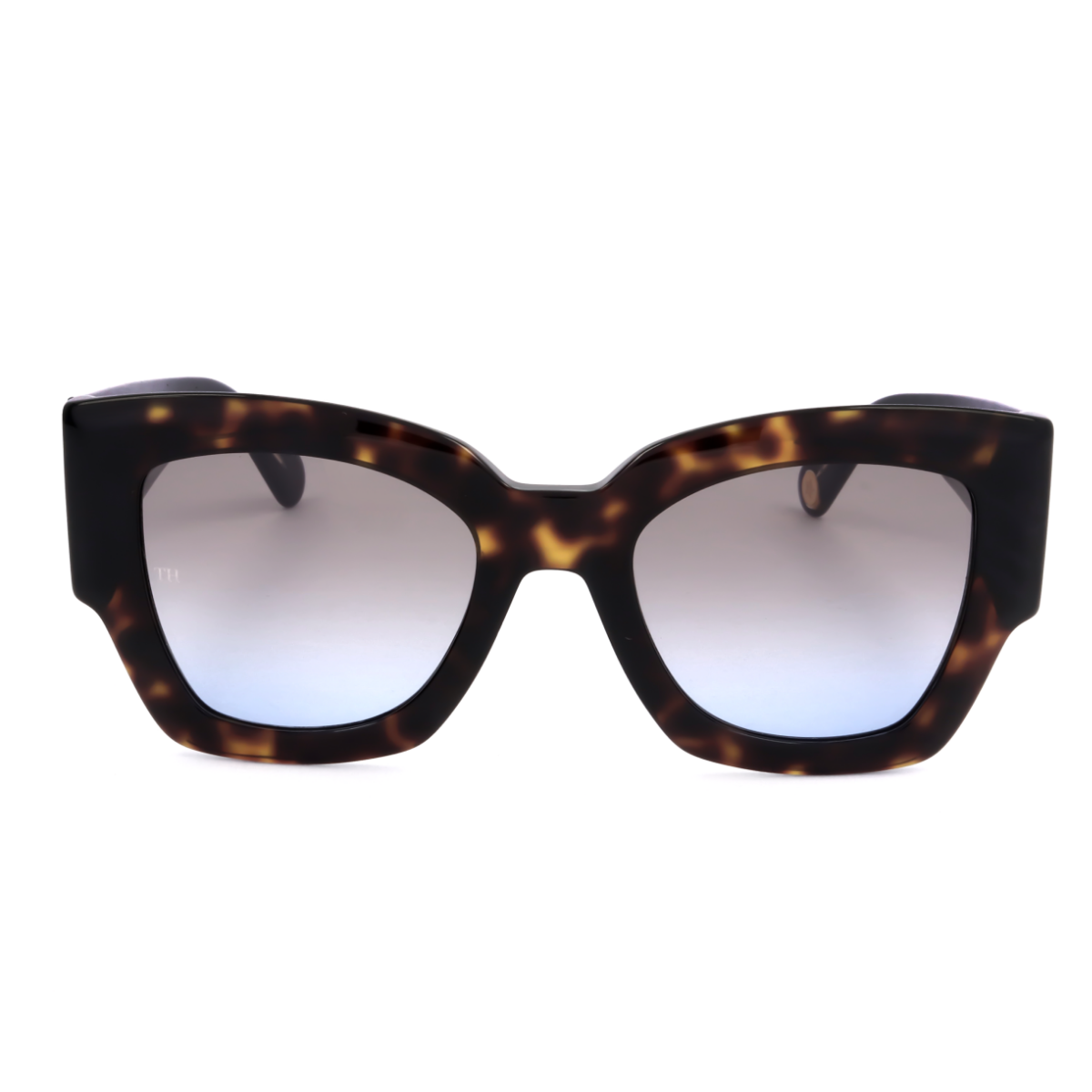 Tommy Hilfiger TH 1862/S – משקפי שמש