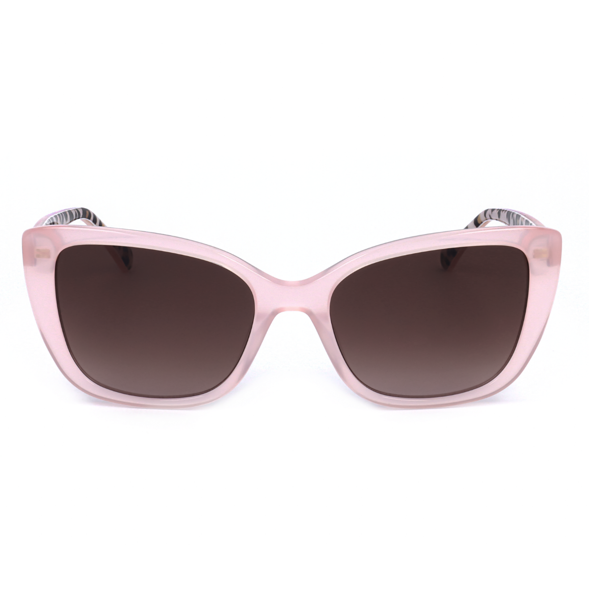 Love Moschino MOL073/S – משקפי שמש