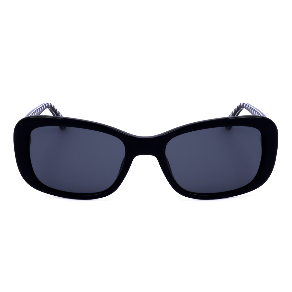 Love Moschino MOL060/S – משקפי שמש