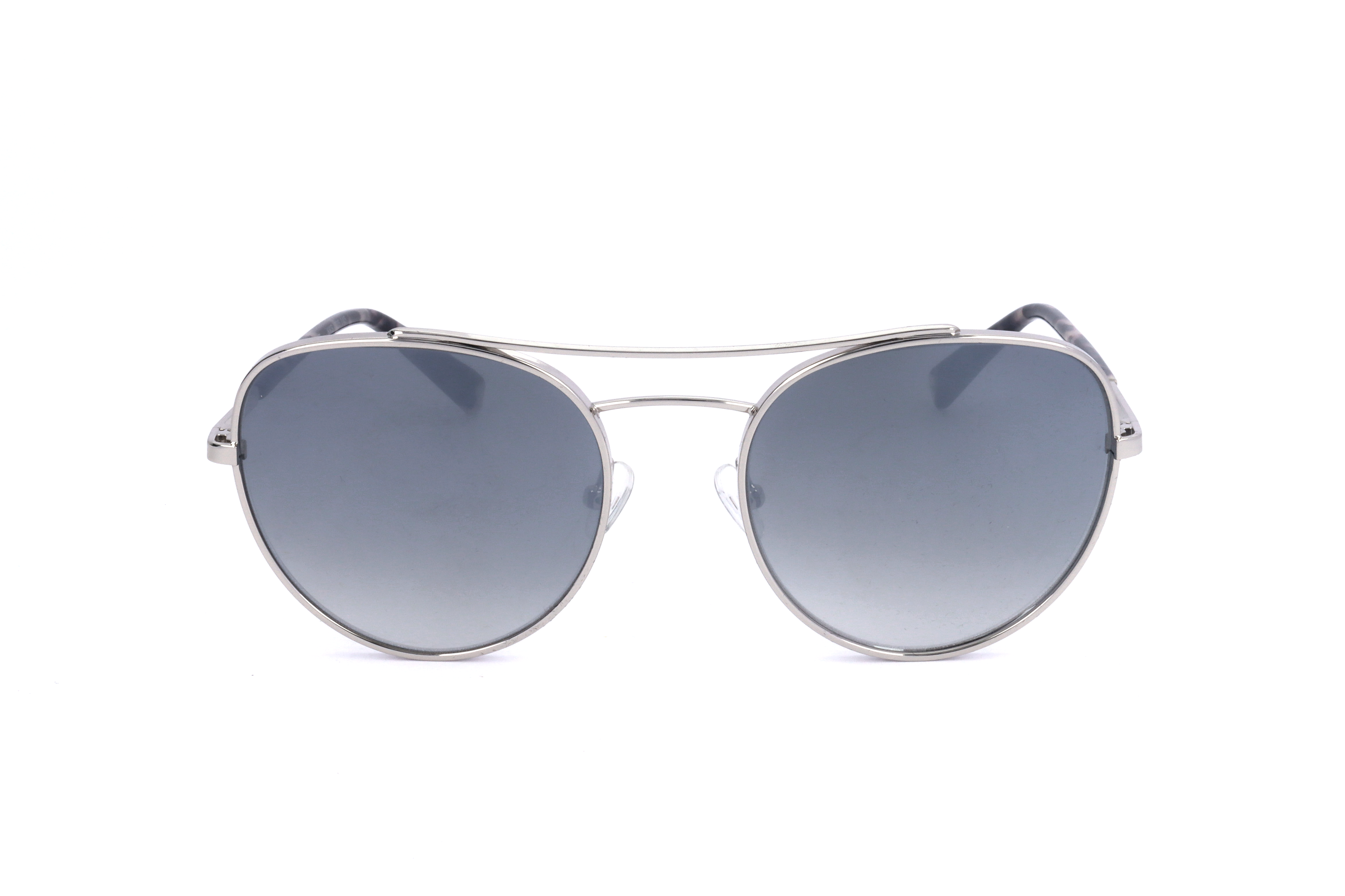 Kendall Kylie KKS4025G - משקפי שמש