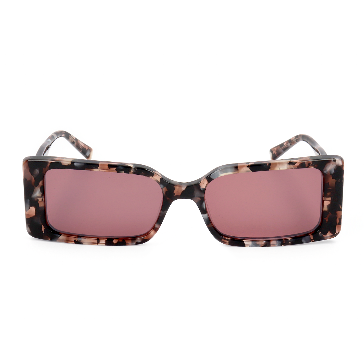 Kendall Kylie KKS5090G - משקפי שמש