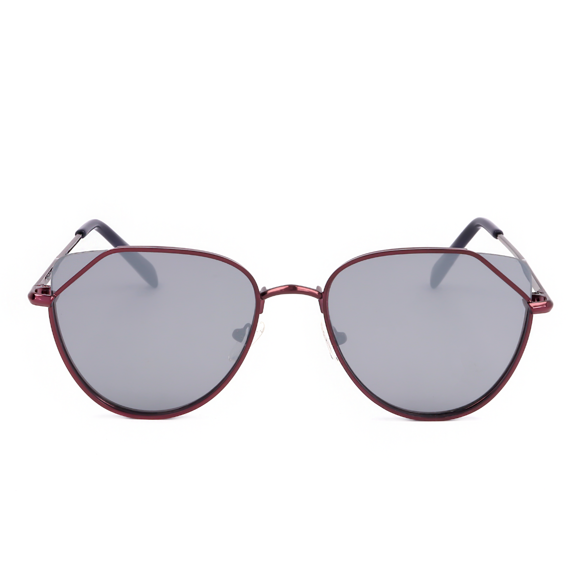 Kendall Kylie KKS4040G - משקפי שמש