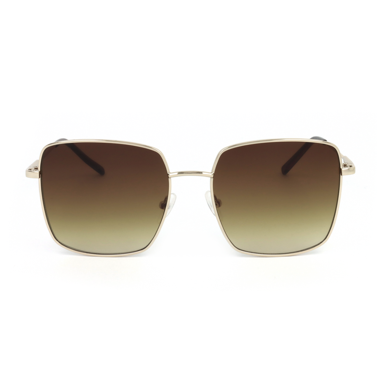 Calvin Klein CK22121S – משקפי שמש