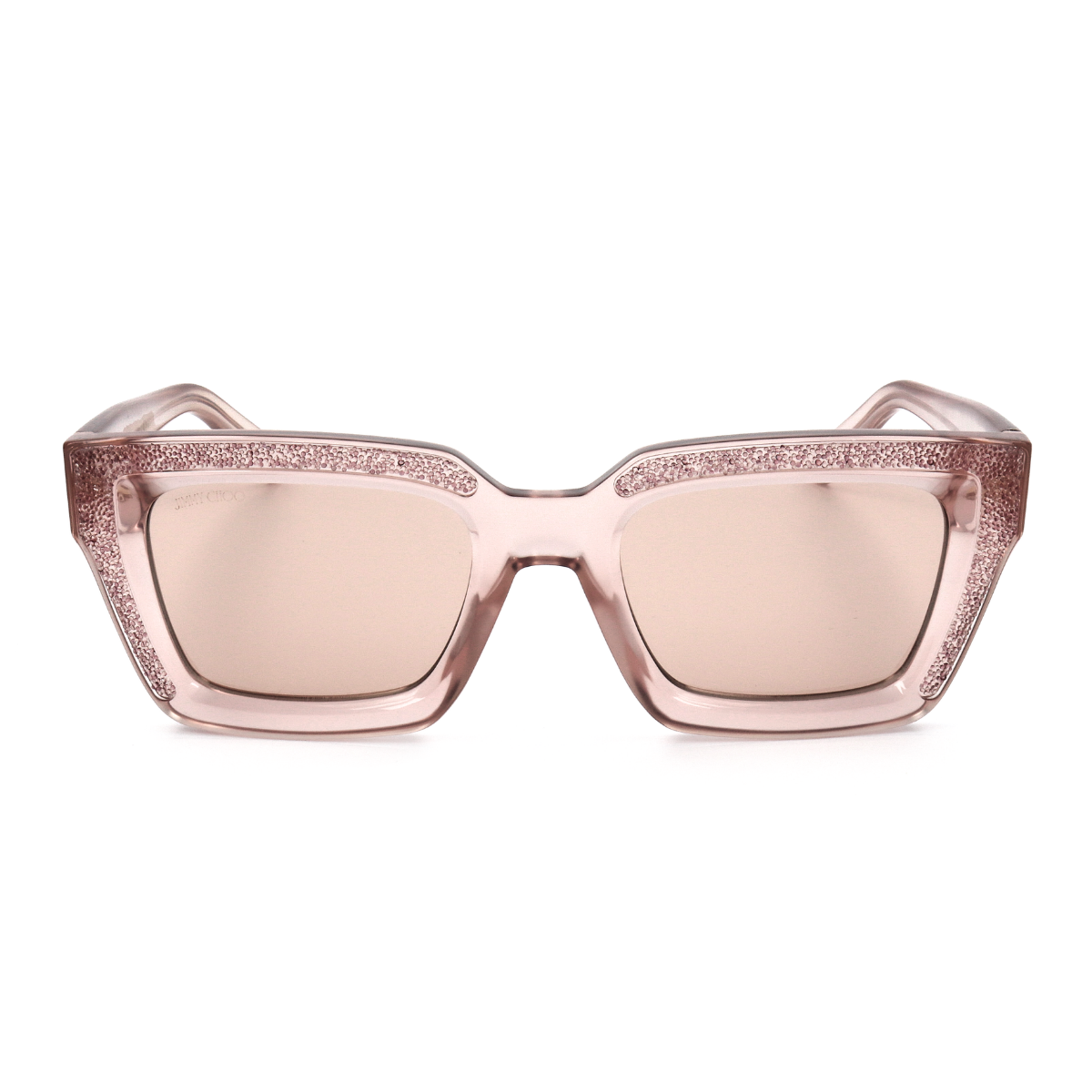 Jimmy Choo MEGS/S – משקפי שמש