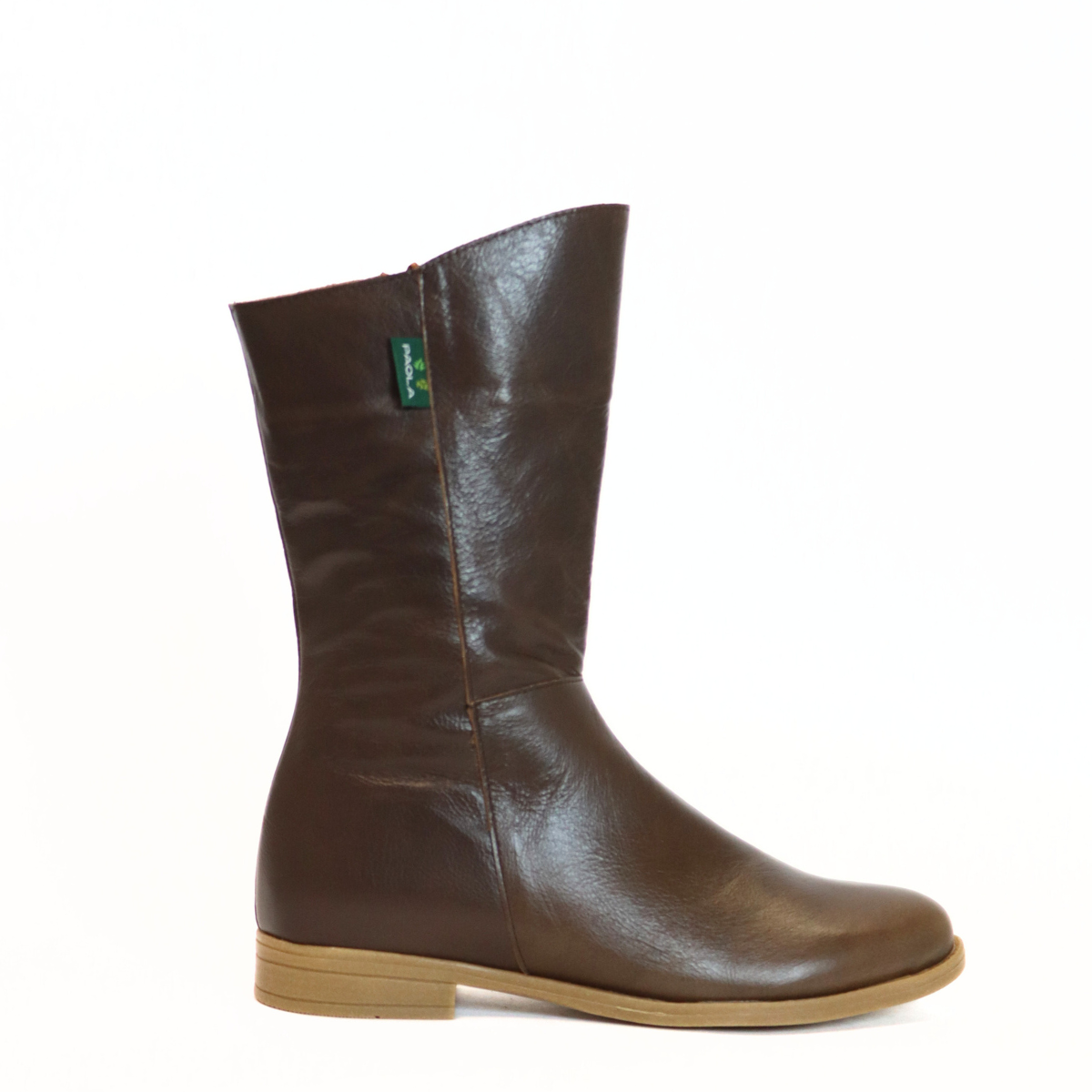 מגפי נוחות - לימי