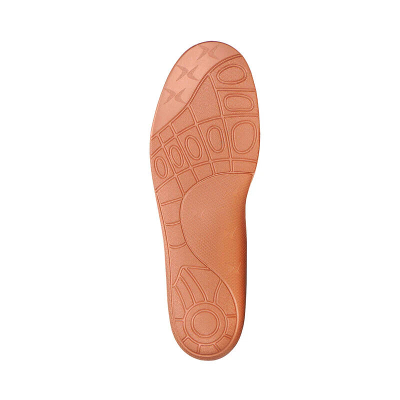 Aetrex L2300 - מדרס Premium Memory Foam לנשים