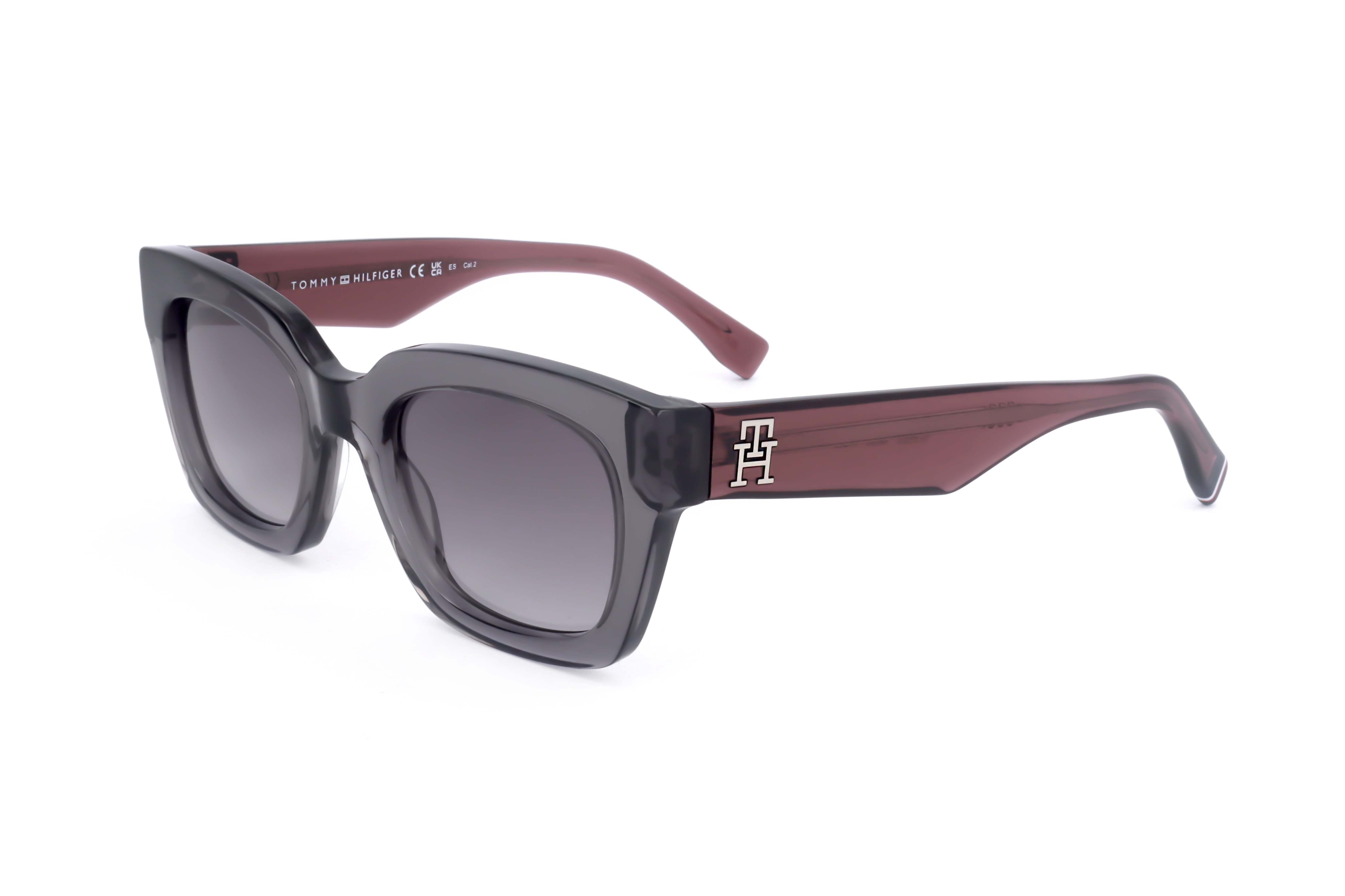 Tommy Hilfiger TH 2052/S - משקפי שמש