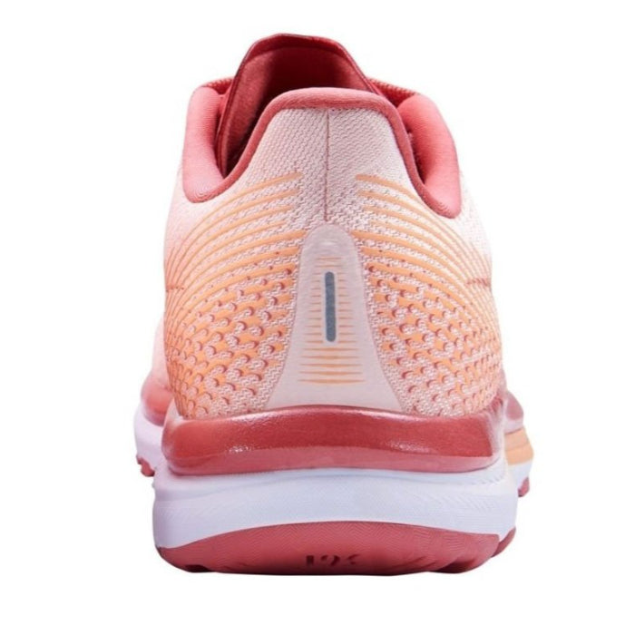 361° MERAKI 5 נשים