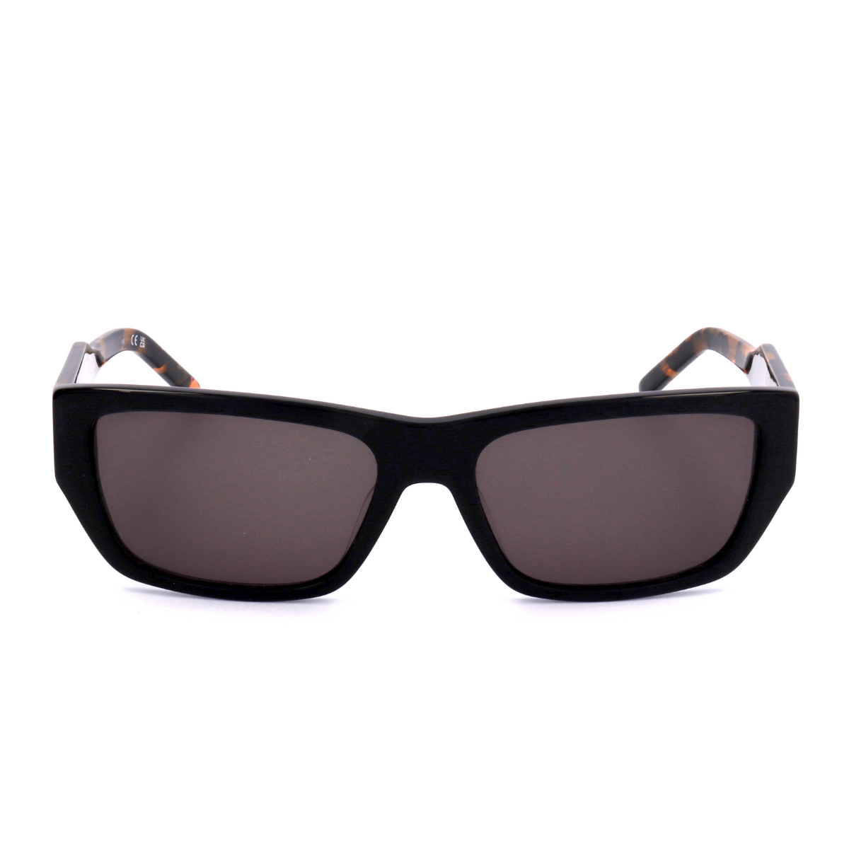 Dkny DK545S – משקפי שמש