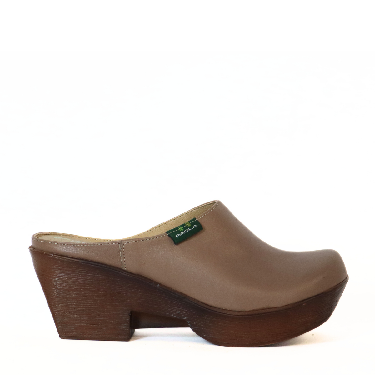 כפכפים לנשים מעור - עינת