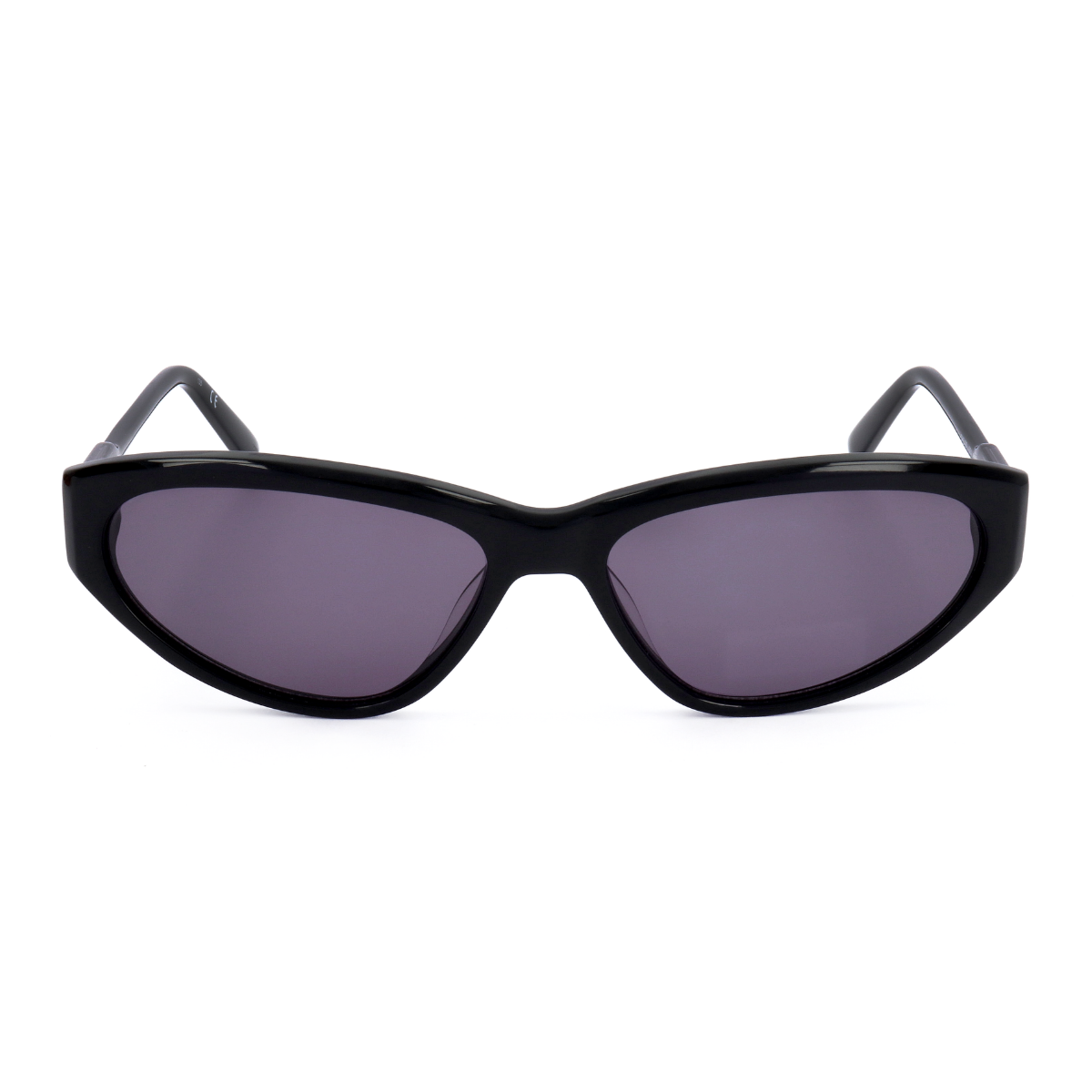 Dkny DK542S – משקפי שמש
