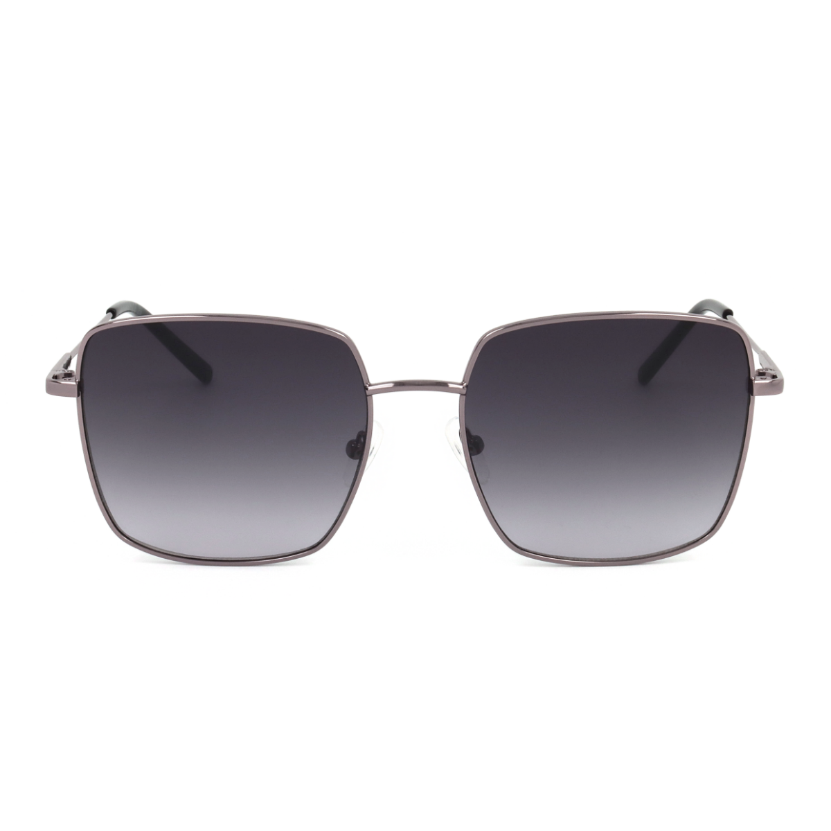 Calvin Klein CK22121S – משקפי שמש