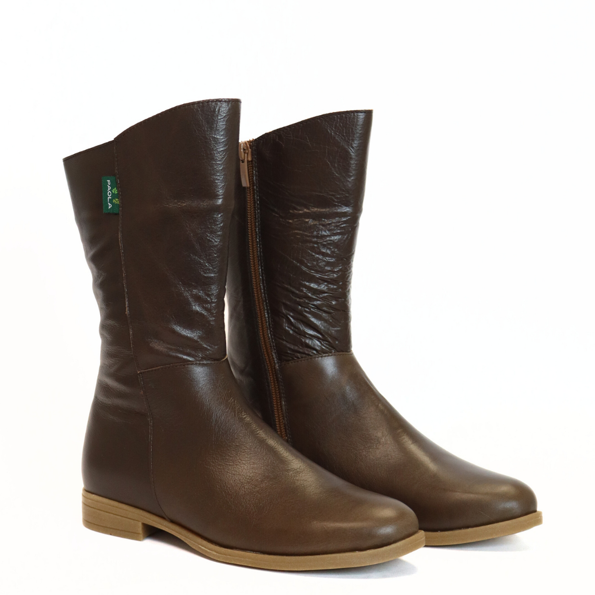 מגפי נוחות - לימי