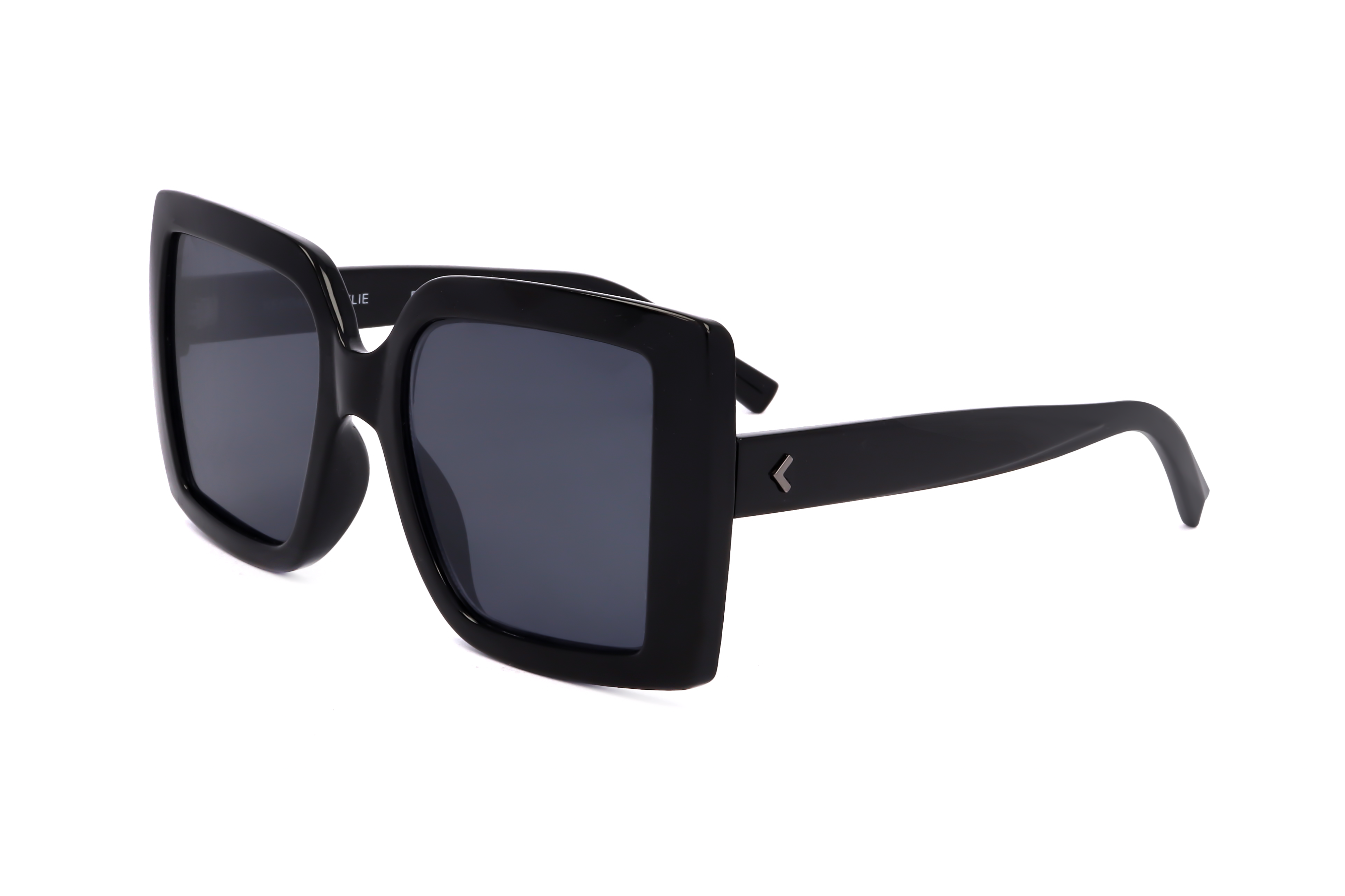 Kendall Kylie KKS5110CE – משקפי שמש