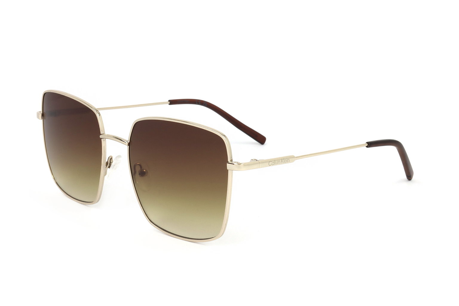 Calvin Klein CK22121S – משקפי שמש